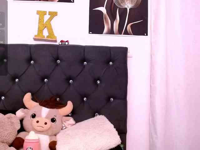 saykimmy webcam