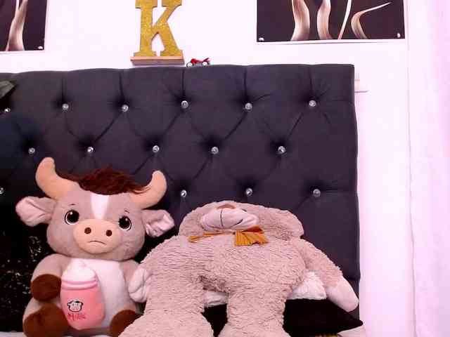 saykimmy