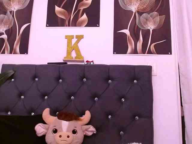 saykimmy webcam