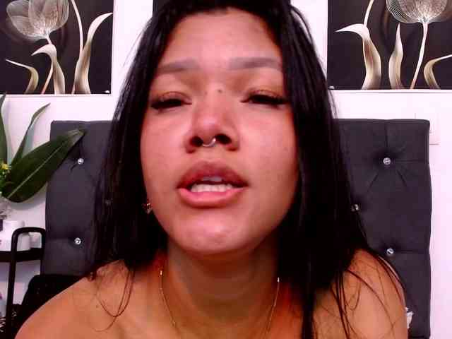 saykimmy