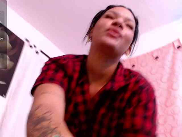 saykimmy webcam