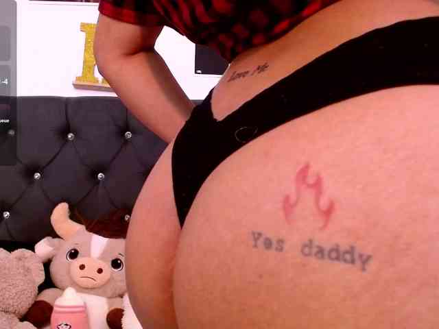 saykimmy webcam