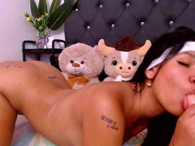 saykimmy webcam