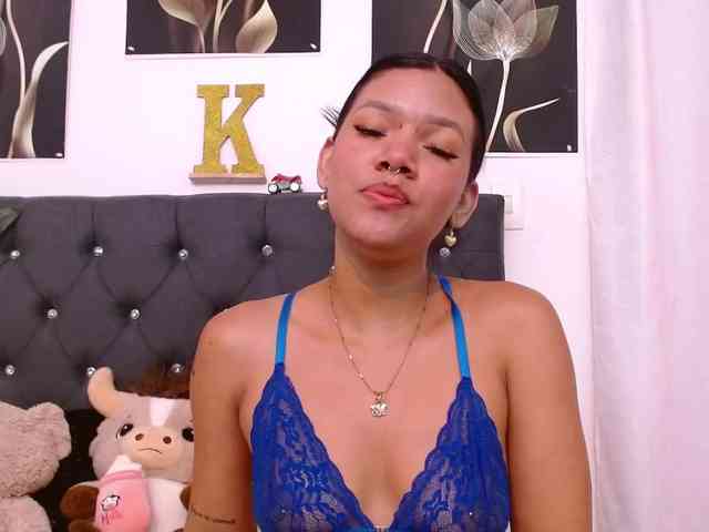 saykimmy