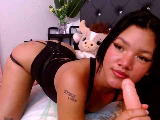 saykimmy webcam