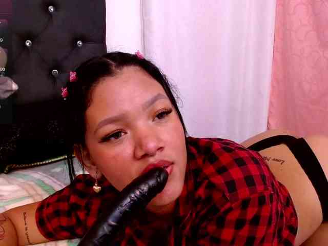 saykimmy webcam