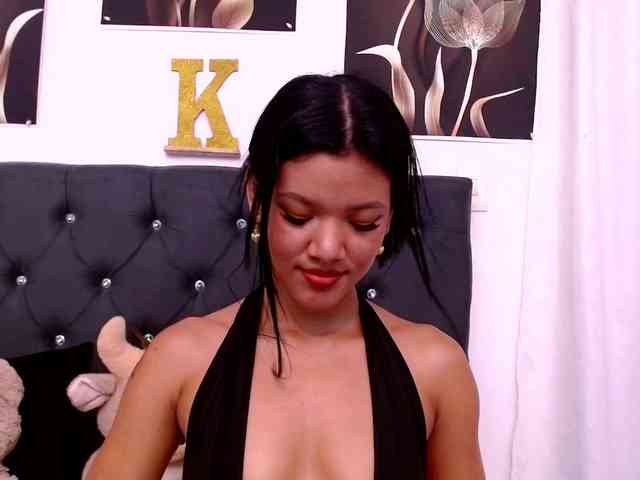 saykimmy webcam