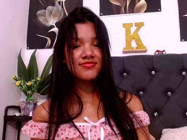 saykimmy