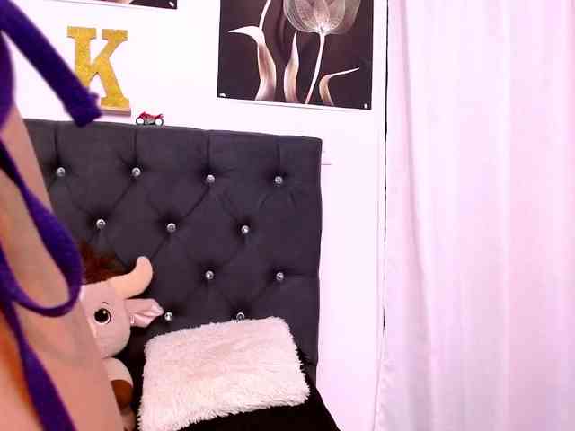 saykimmy