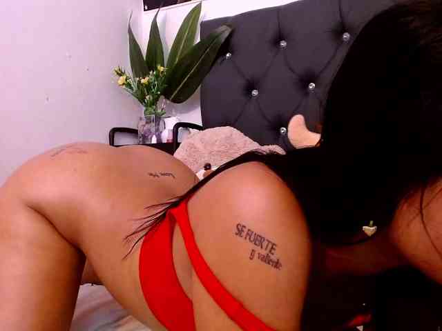 saykimmy webcam