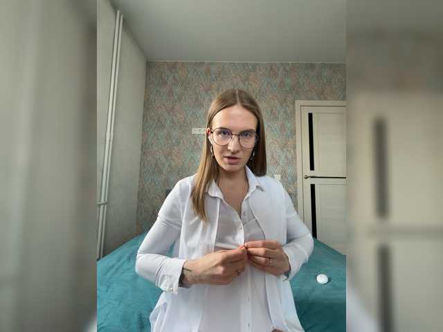 the best of HelenMilky