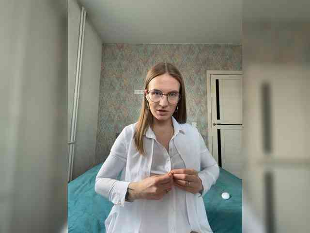 AlexandraPikolinya