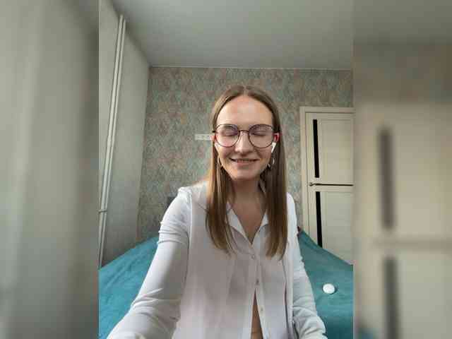 AlexandraPikolinya