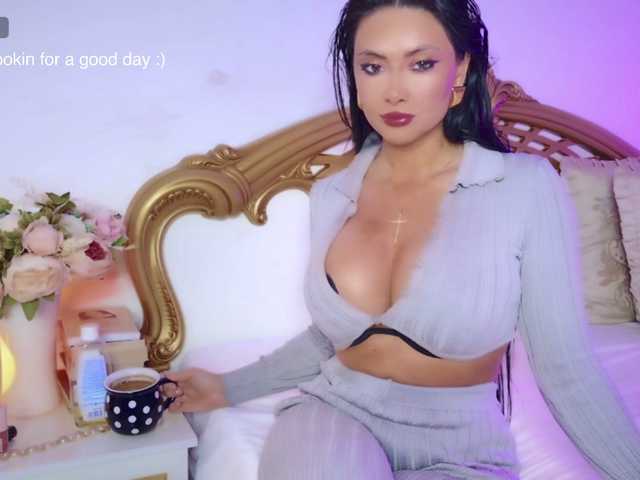 NicoleAnny