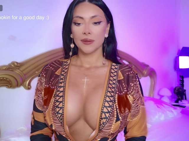 NicoleAnny