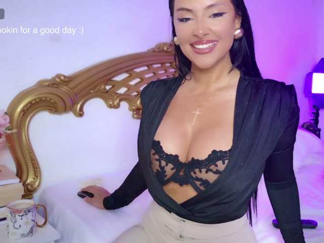 NicoleAnny