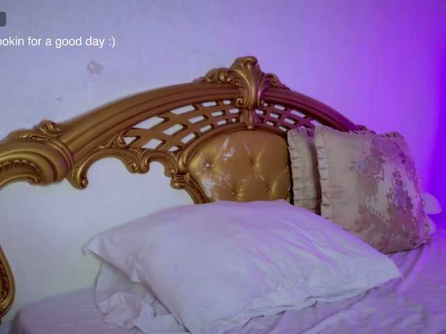 Preview of nicoleanny