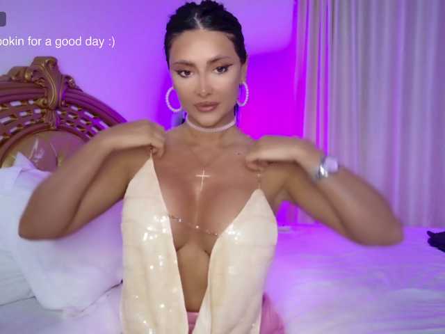 NicoleAnny