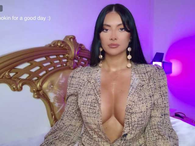 NicoleAnny