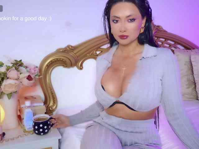 NicoleAnny