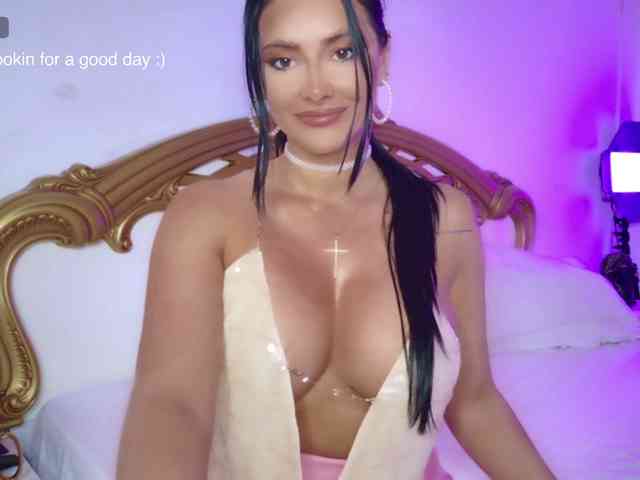 NicoleAnny