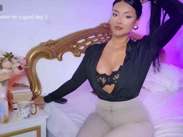 NicoleAnny