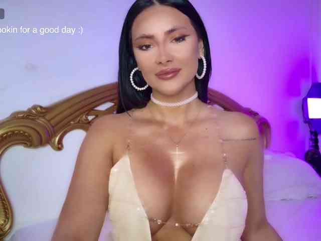 NicoleAnny