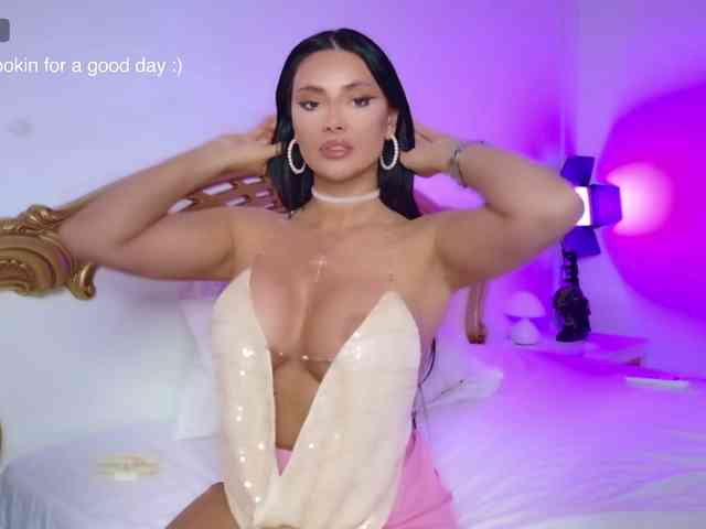 NicoleAnny