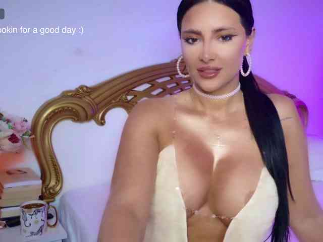 NicoleAnny