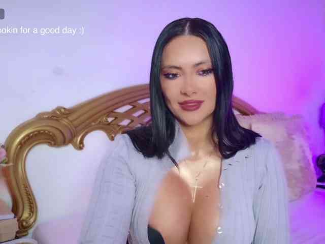 NicoleAnny