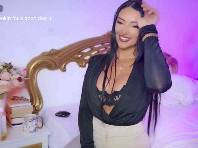 NicoleAnny