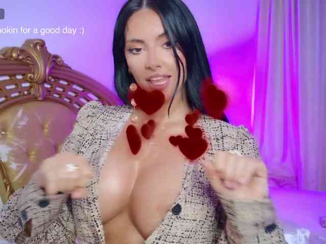 NicoleAnny
