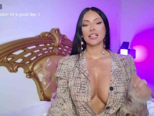 NicoleAnny