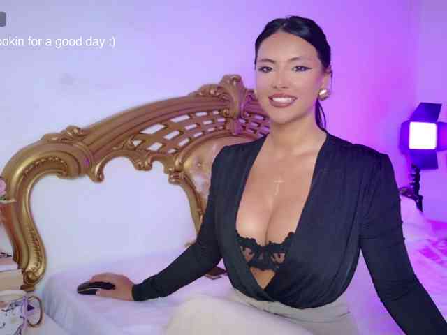 NicoleAnny