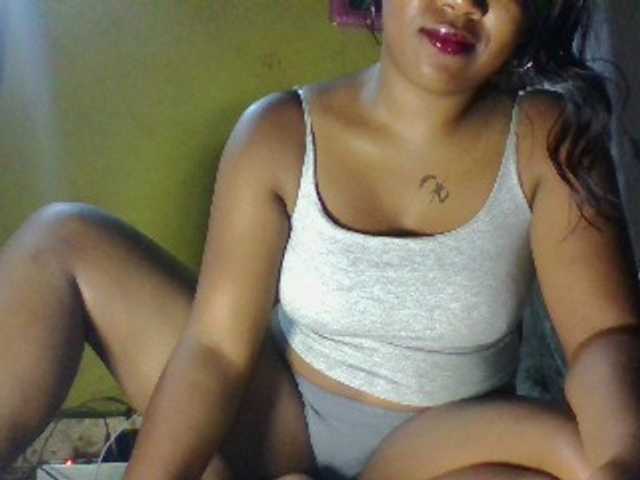 SmileSweet