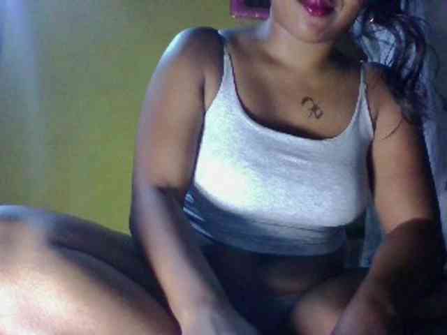 SmileSweet
