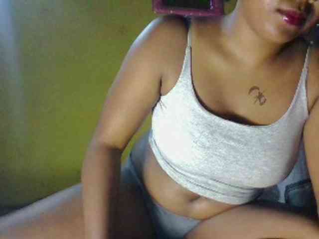 SmileSweet