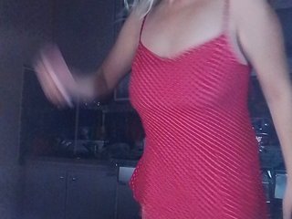 Sandra26a Porn Show