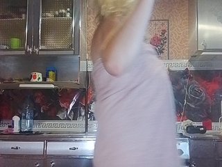 Sandra26a