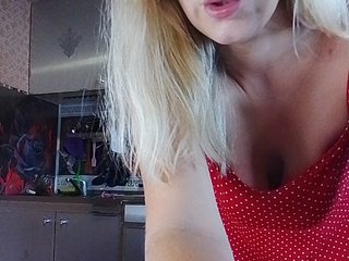 Sandra26a