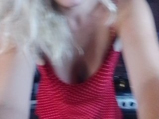 Sandra26a Porn Show