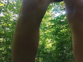 Sandra26a Porn Show