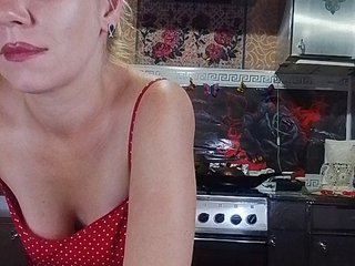 Sandra26a