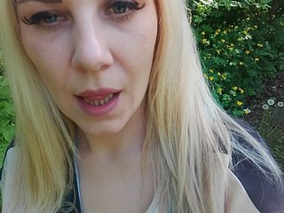 Sandra26a Porn Show