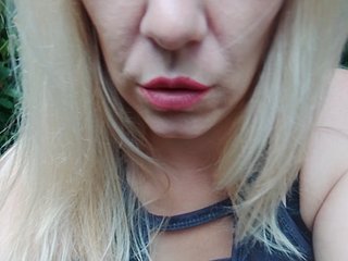 Sandra26a