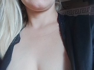 Sandra26a Porn Show