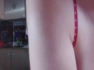 Sandra26a Porn Show