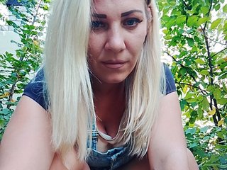 Sandra26a Porn Show