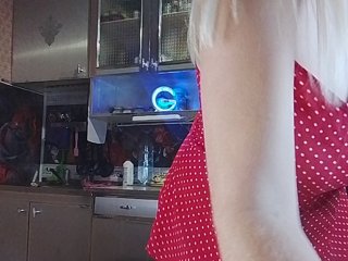 Sandra26a