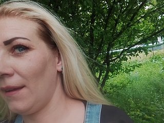 Sandra26a Porn Show